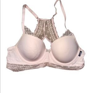 Aerie Bra